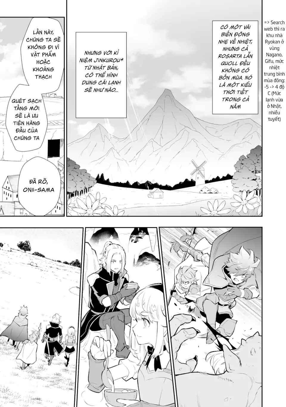 Chapter 18 - Page 9
