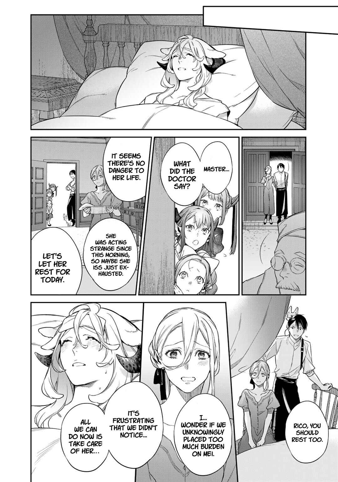 Chapter 52 - Page 26