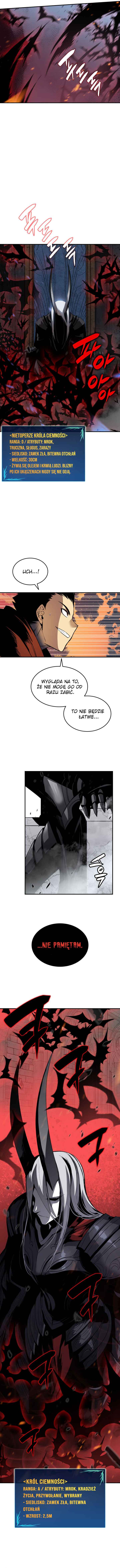 Chapter 40 - Page 8