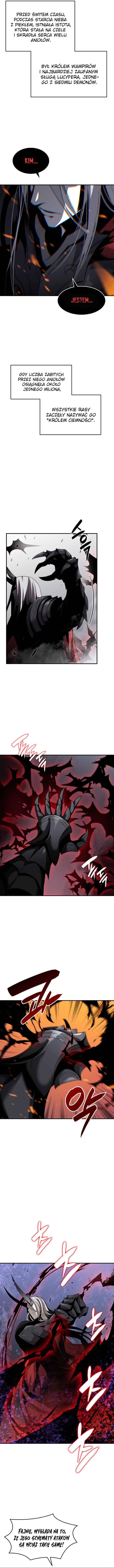 Chapter 40 - Page 9