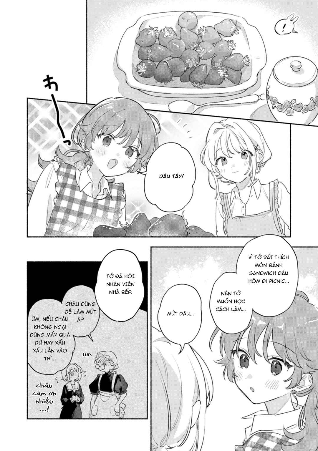 Chapter 1 - Page 10