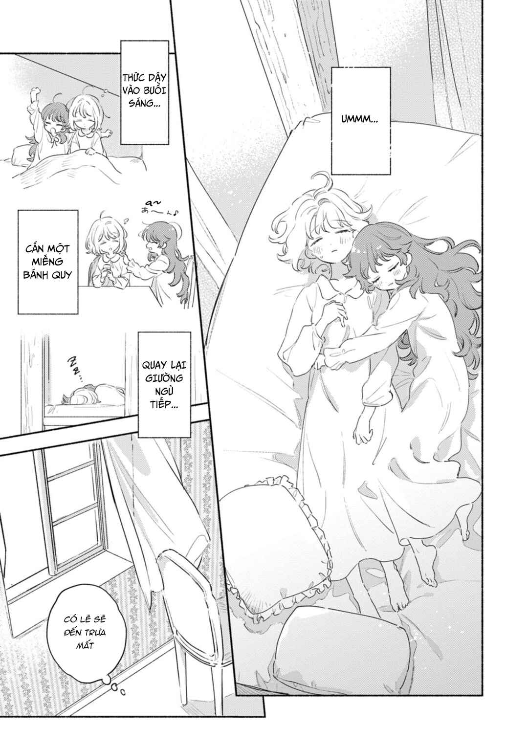 Chapter 1 - Page 5