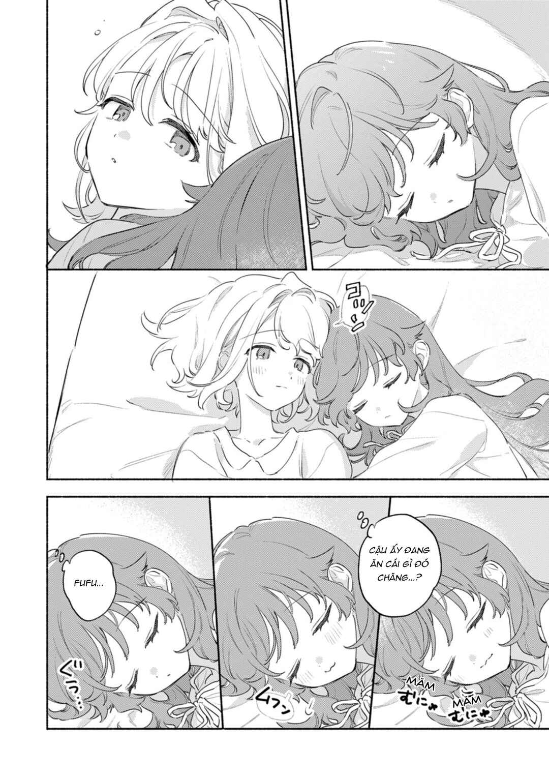 Chapter 1 - Page 6