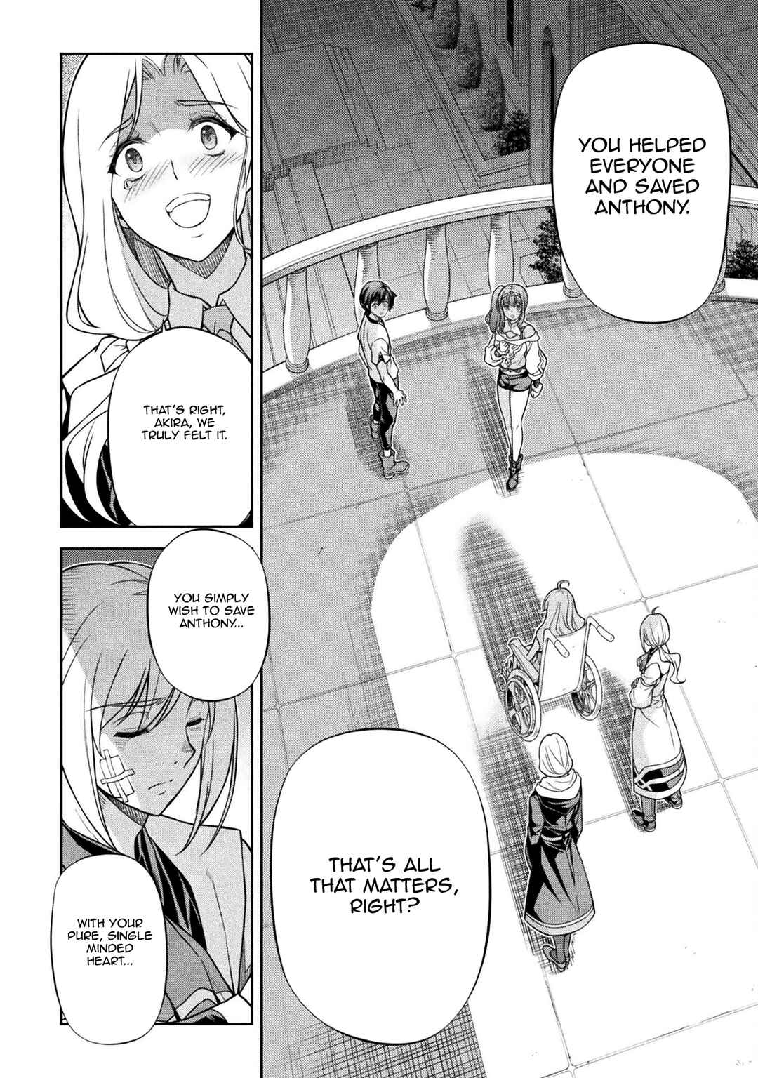 Chapter 162 - Page 10
