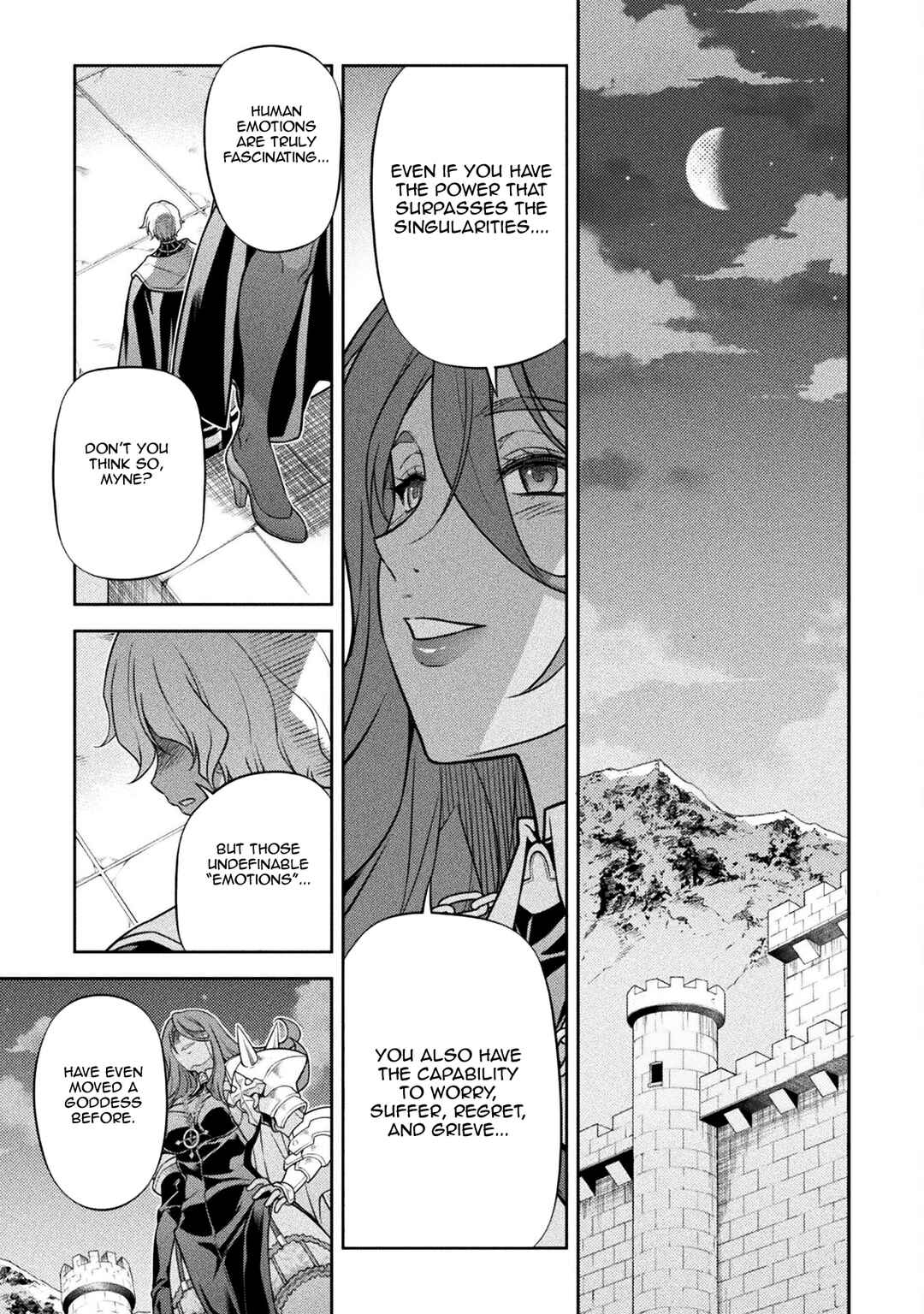 Chapter 162 - Page 13