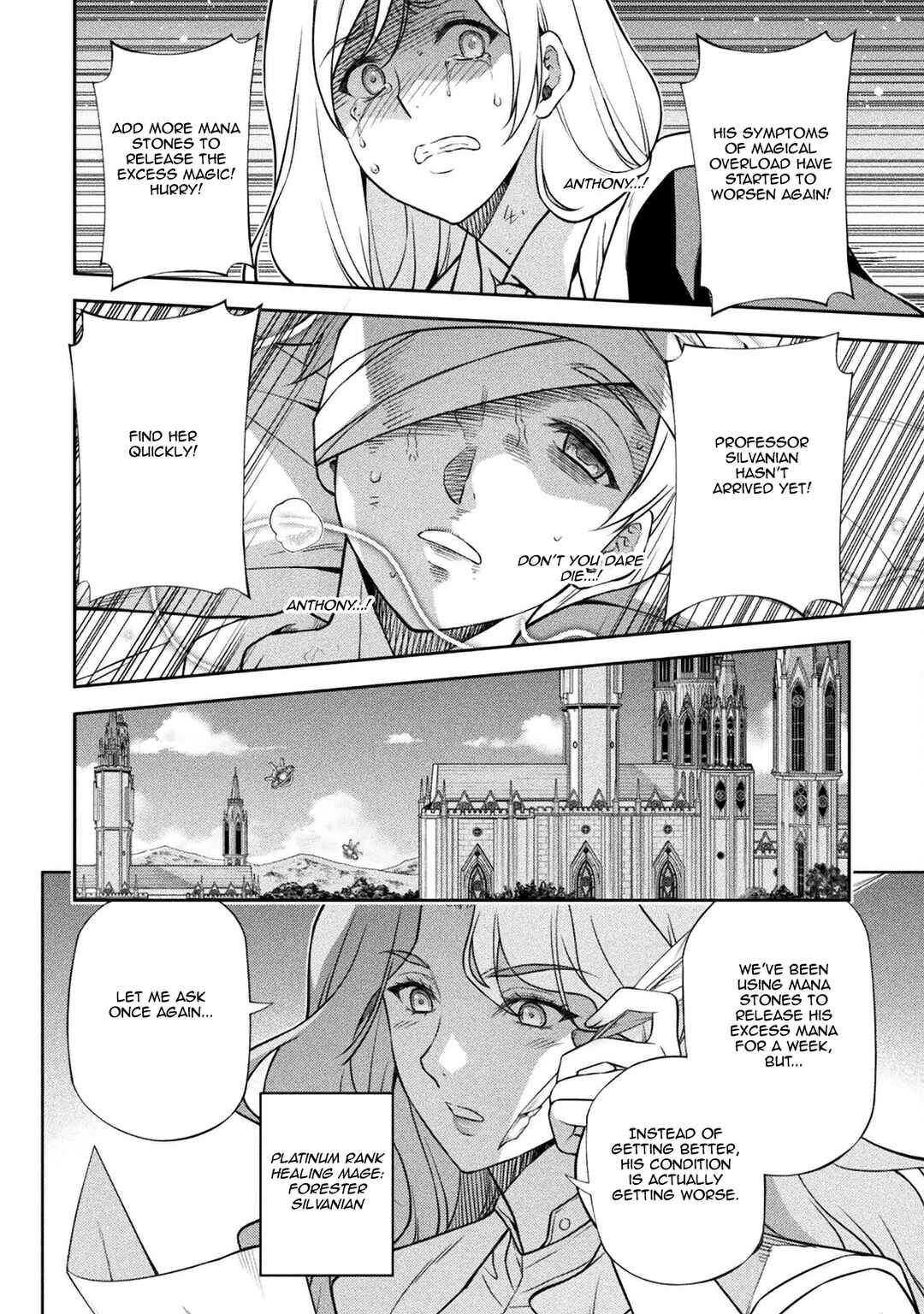 Chapter 162 - Page 2