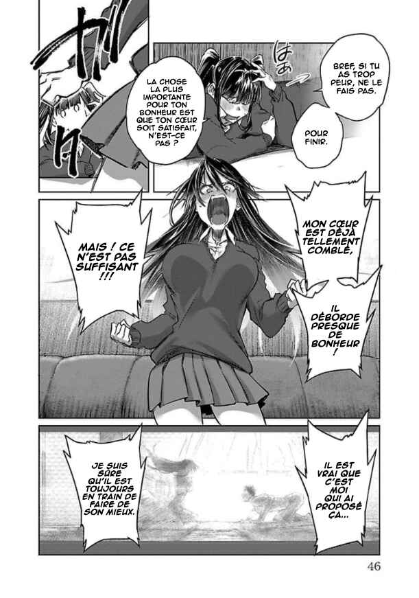 Chapter 26 - Page 15