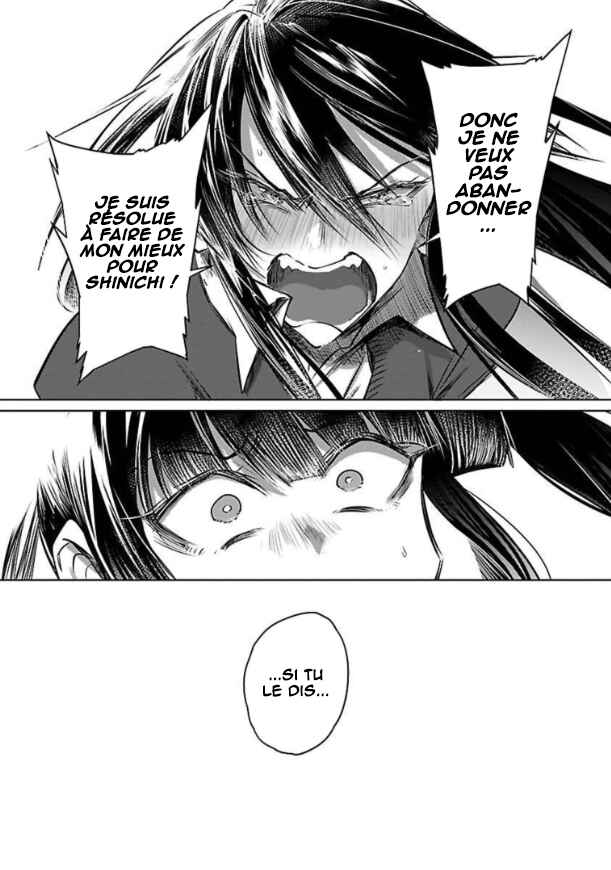 Chapter 26 - Page 16