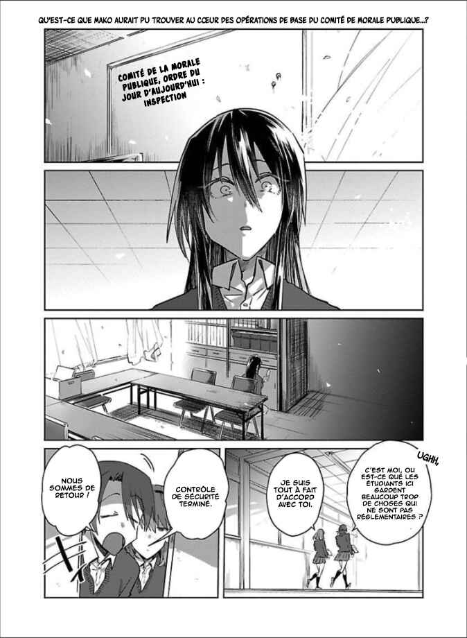 Chapter 26 - Page 2