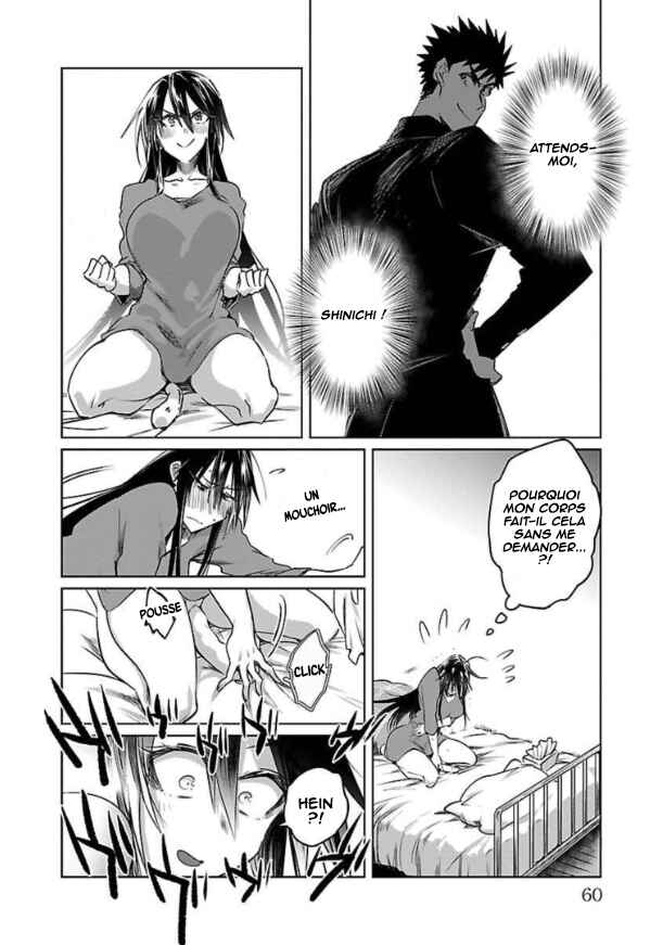Chapter 26 - Page 29