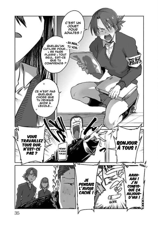 Chapter 26 - Page 4