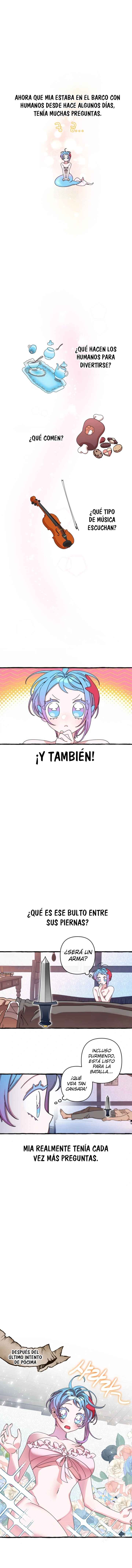 Chapter 5 - Page 2