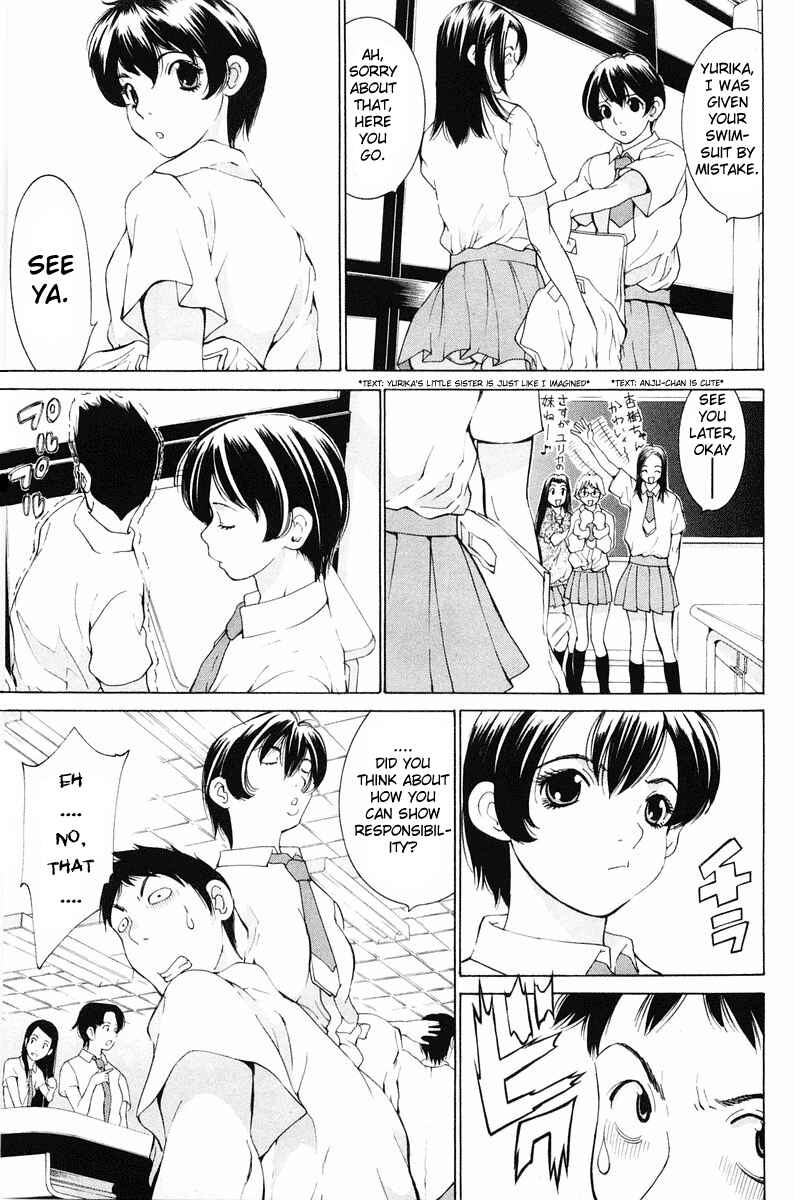 Chapter 13 - Page 5