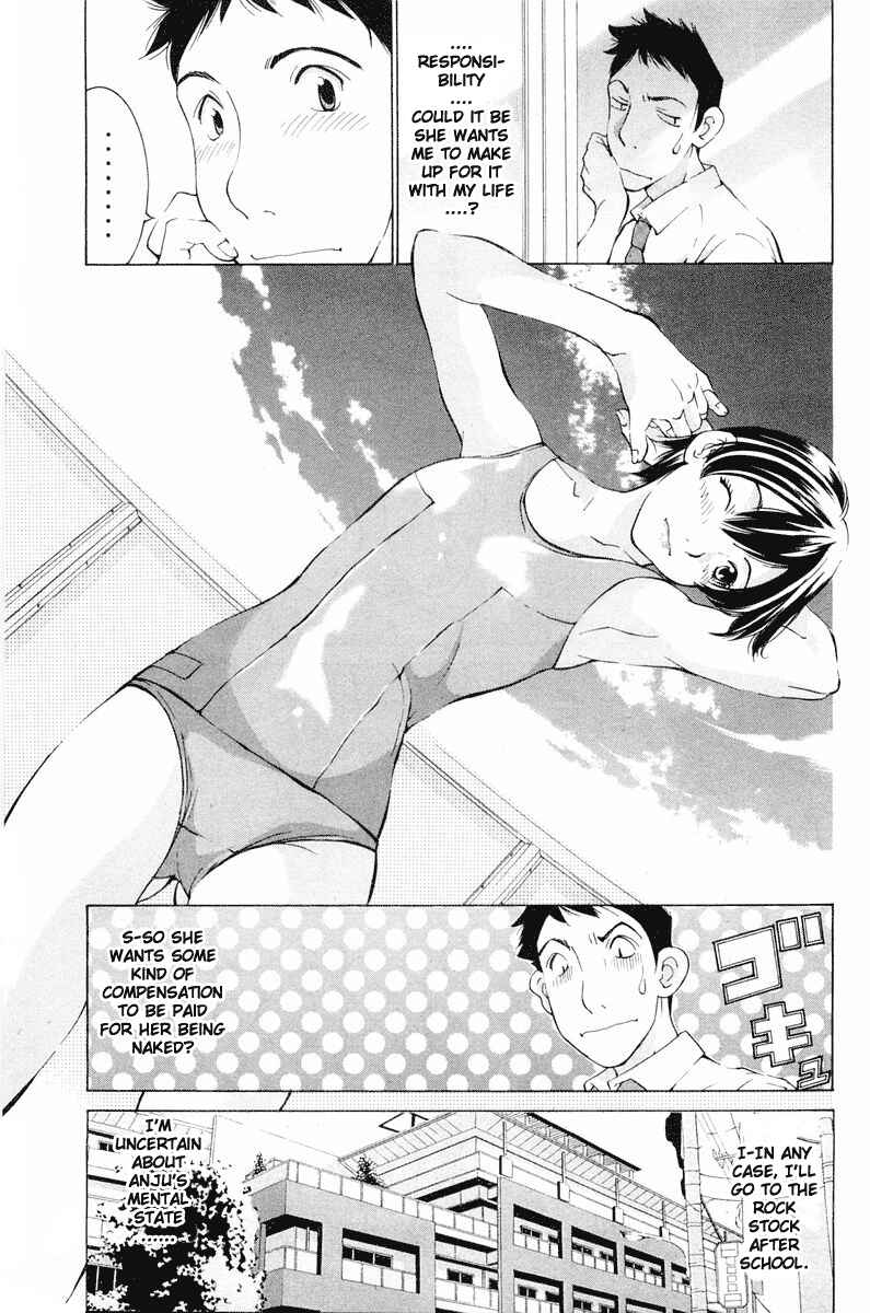 Chapter 13 - Page 7