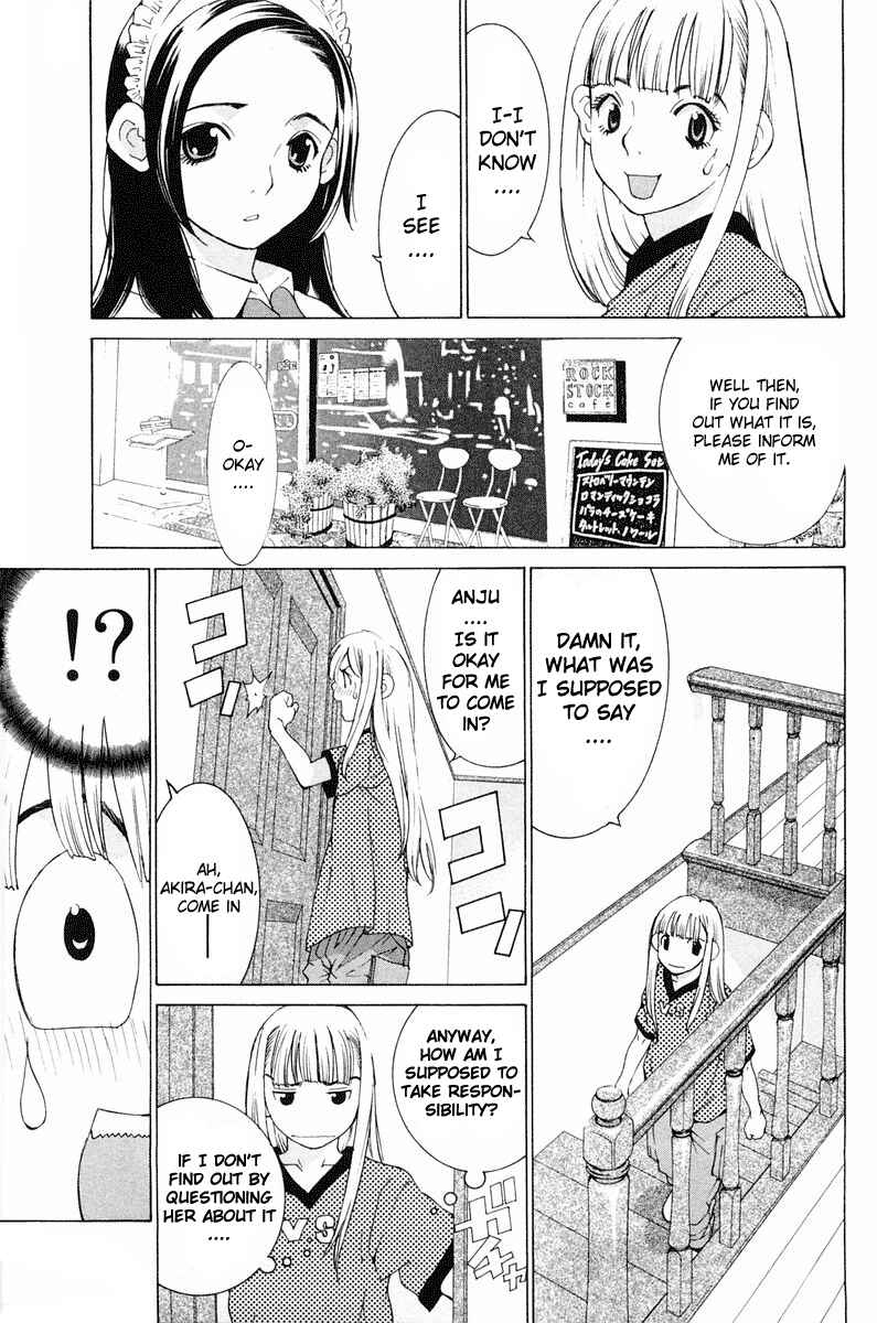 Chapter 13 - Page 9