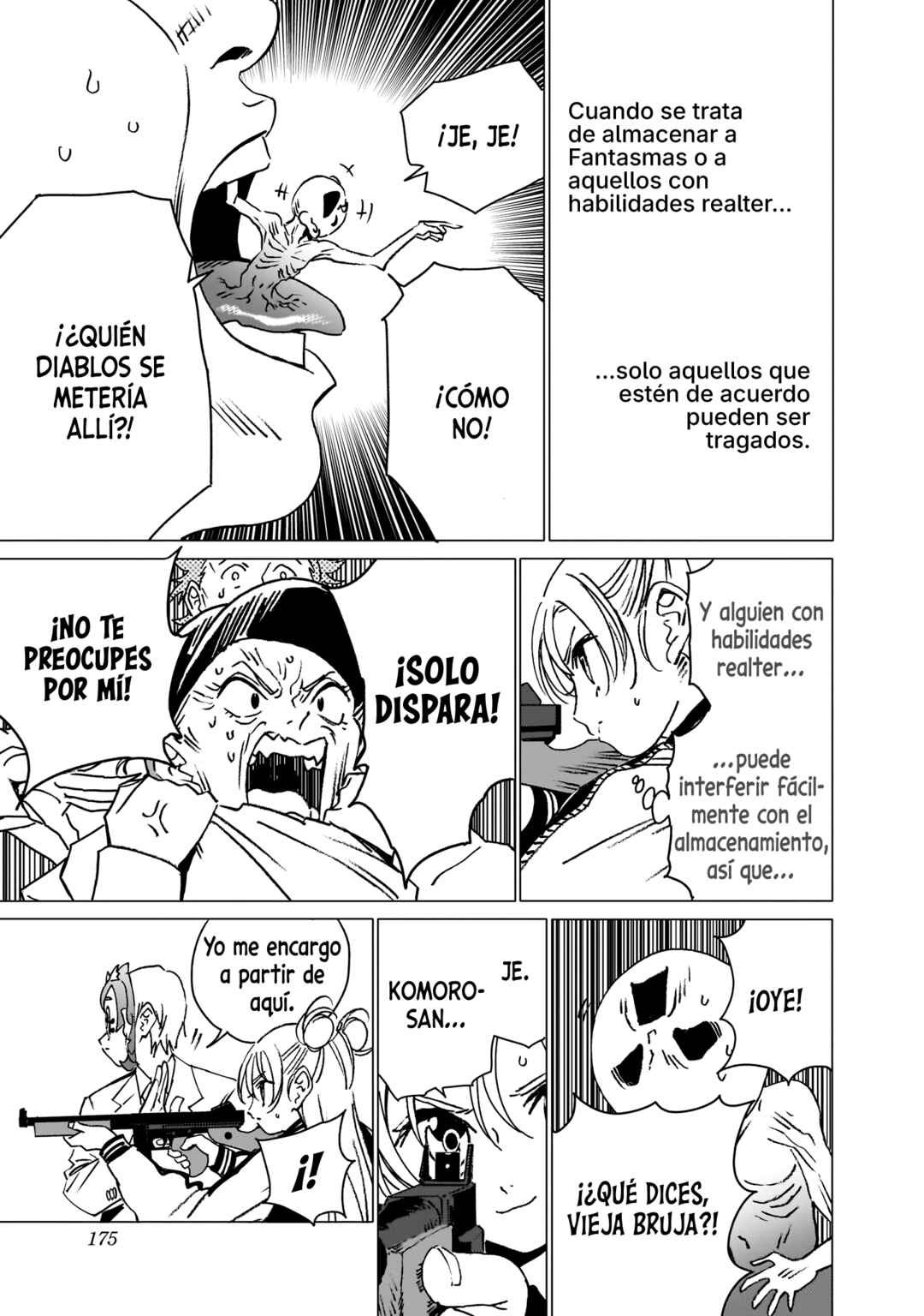 Chapter 14 - Page 12