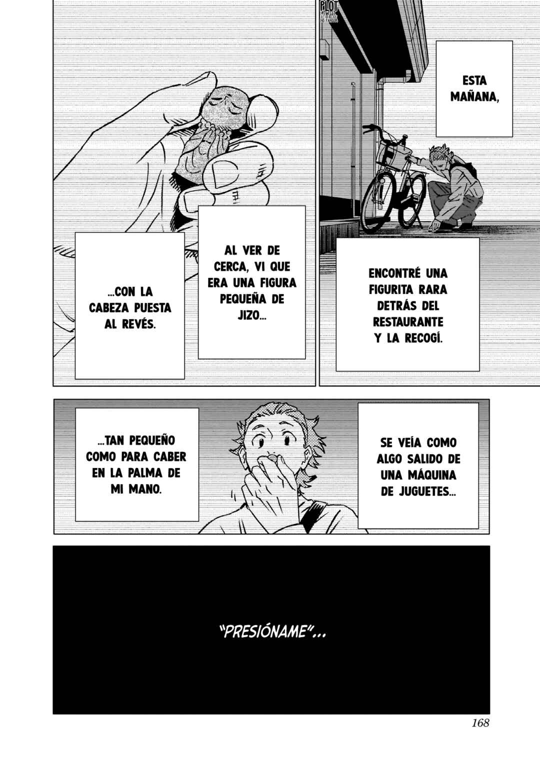Chapter 14 - Page 5