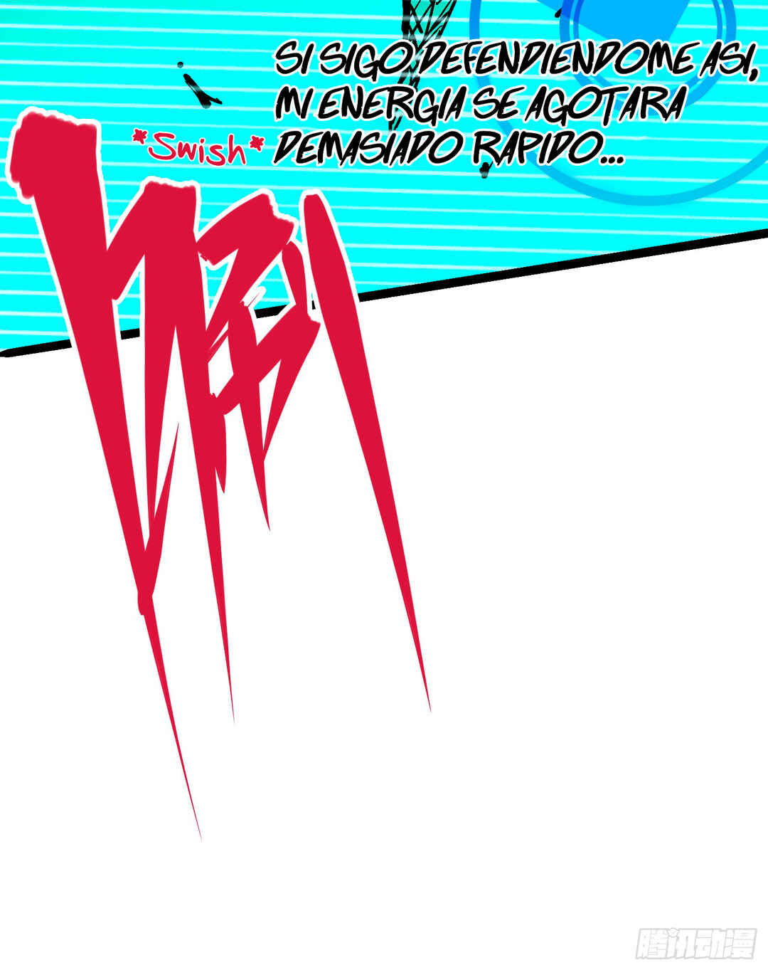 Chapter 3 - Page 15