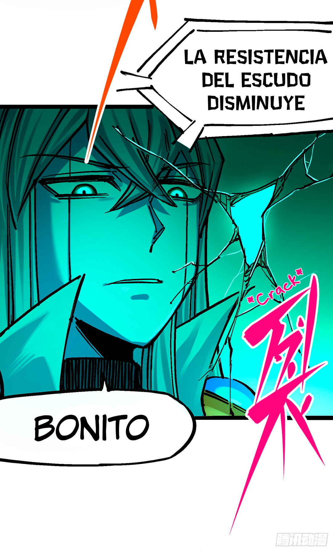 Chapter 3 - Page 17