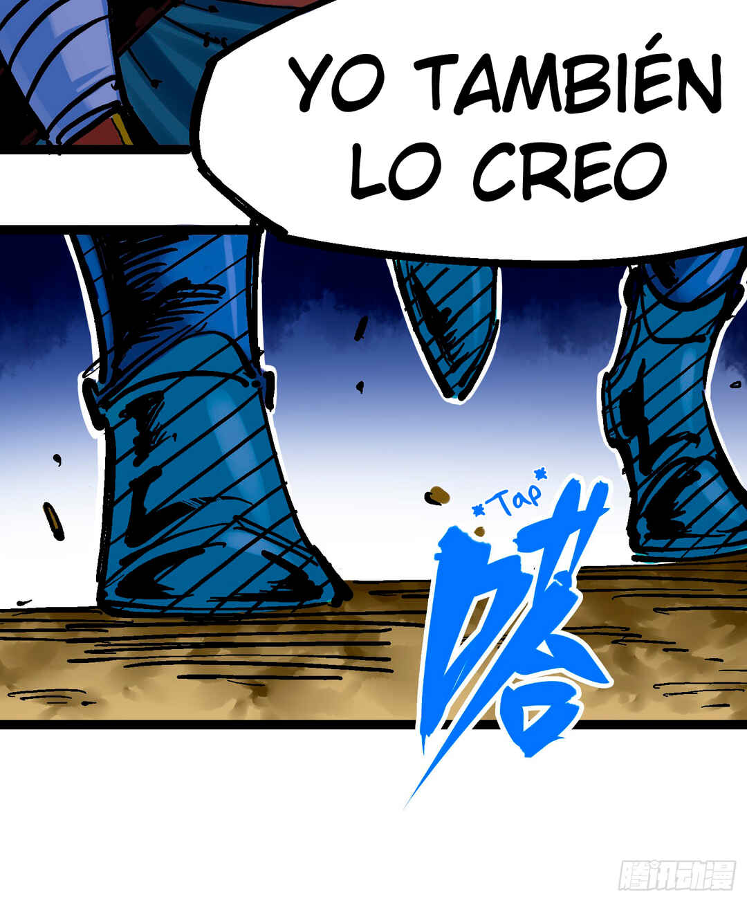 Chapter 3 - Page 30