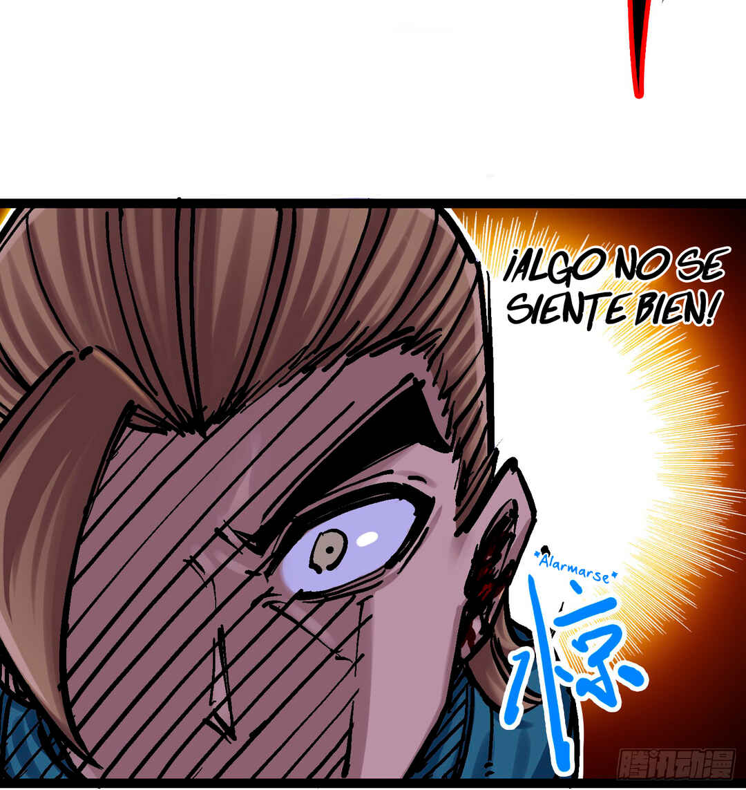 Chapter 3 - Page 4