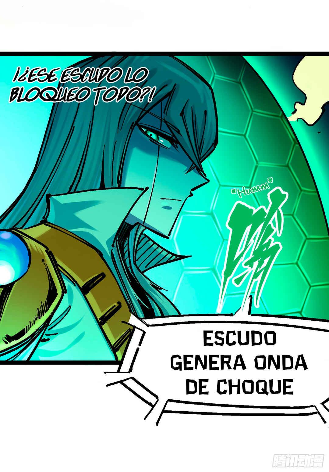 Chapter 3 - Page 5