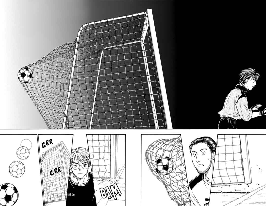 Chapter 42 - Page 18