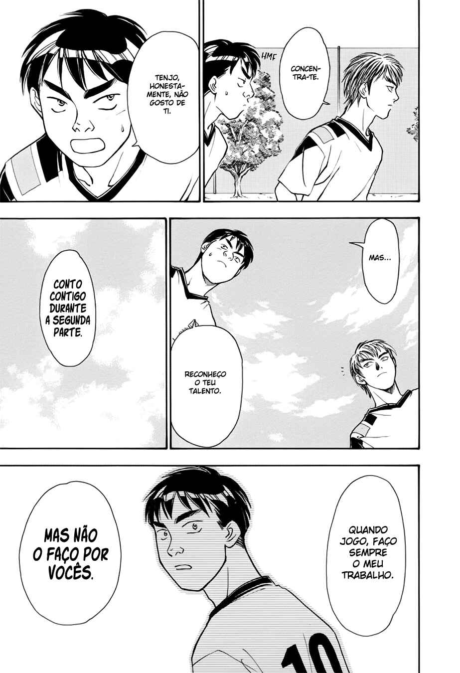 Chapter 42 - Page 6