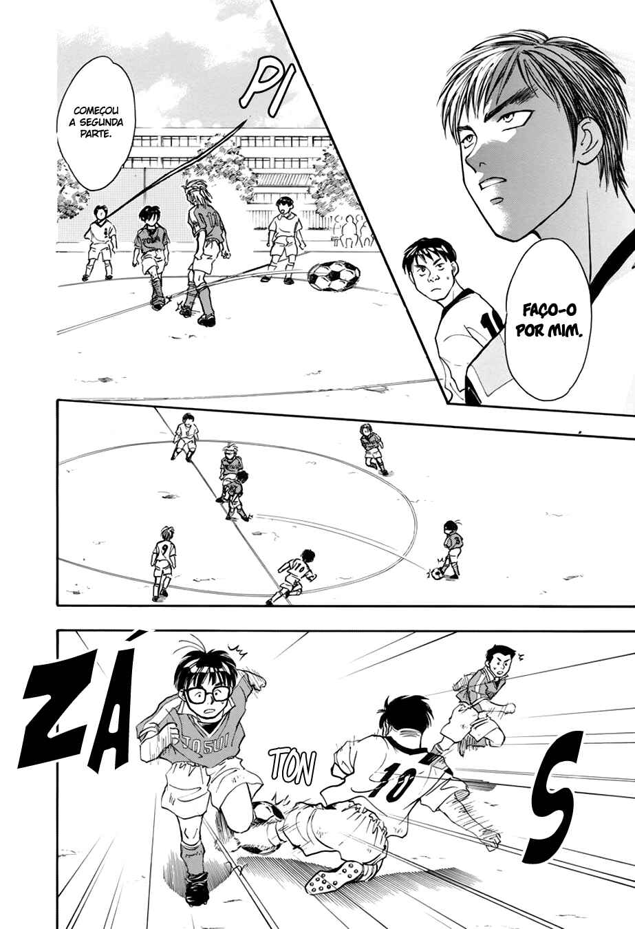 Chapter 42 - Page 7
