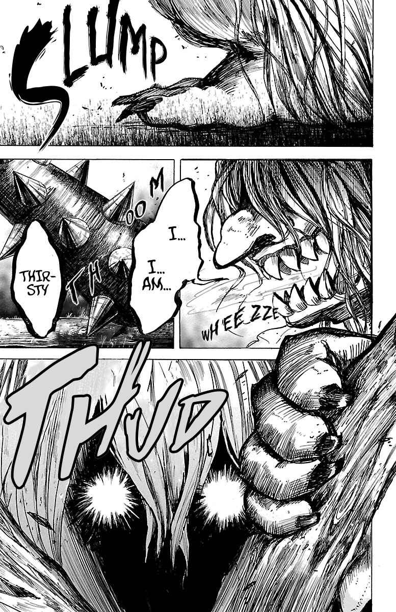 Chapter 2 - Page 3
