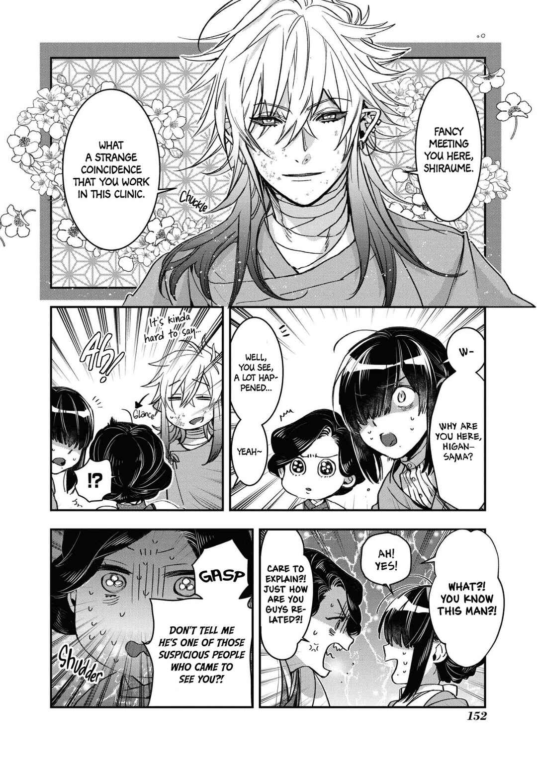 Chapter 19 - Page 2