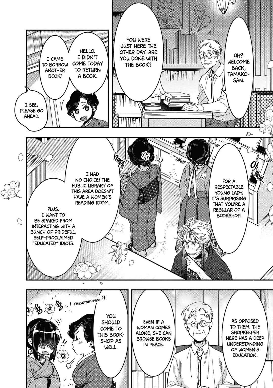Chapter 19 - Page 6