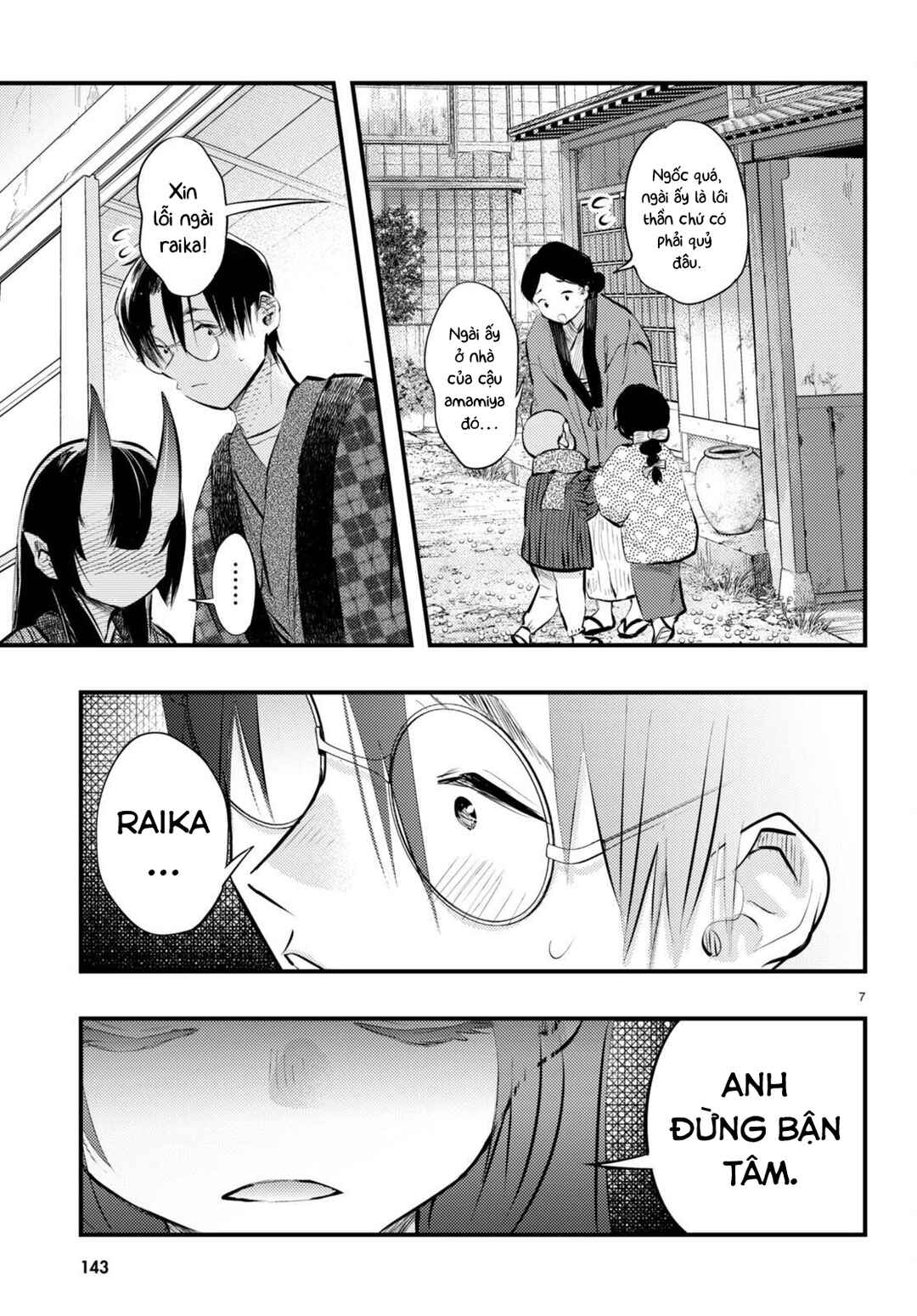 Chapter 13 - Page 7