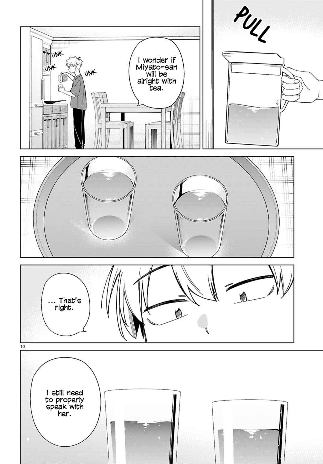 Chapter 12 - Page 10