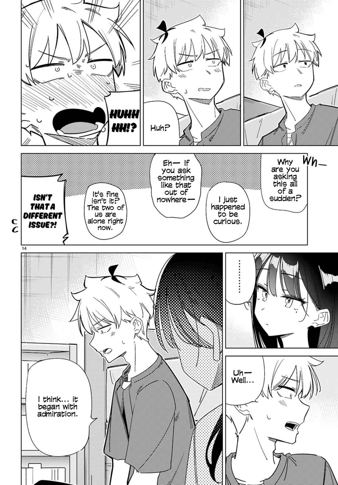 Chapter 12 - Page 14