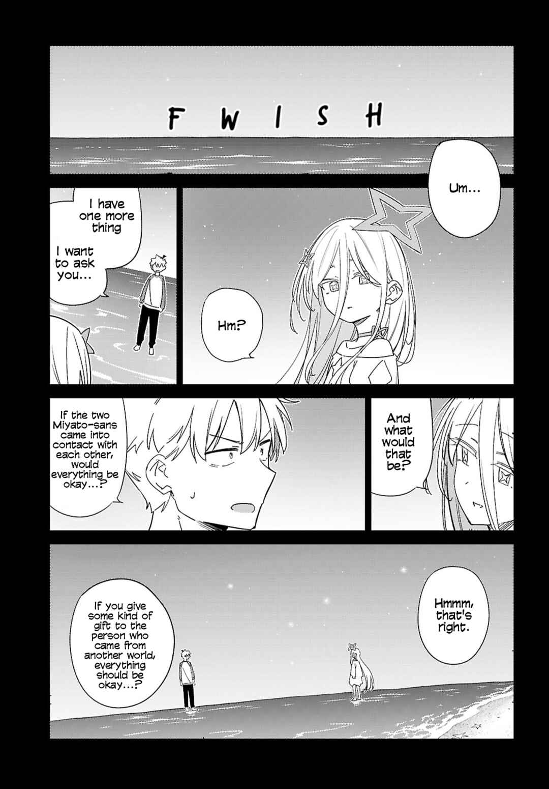 Chapter 12 - Page 23