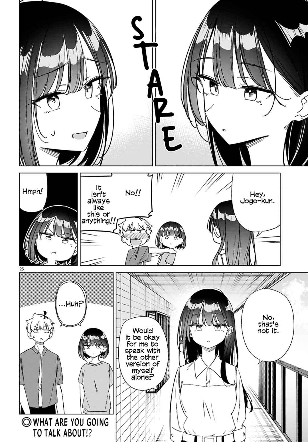 Chapter 12 - Page 26