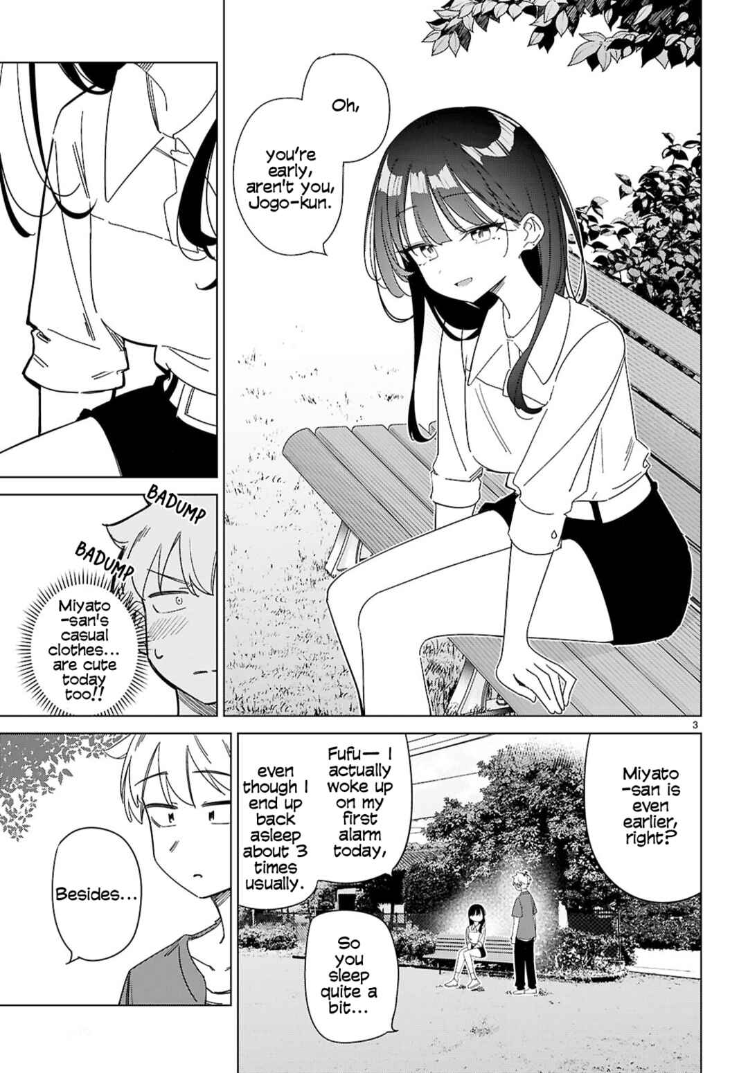 Chapter 12 - Page 3