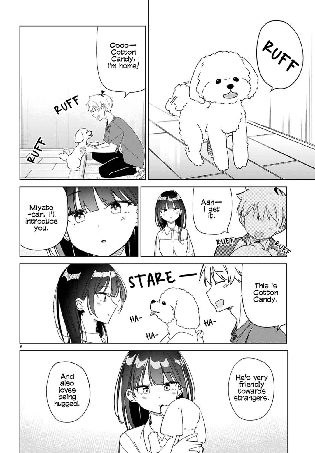 Chapter 12 - Page 6