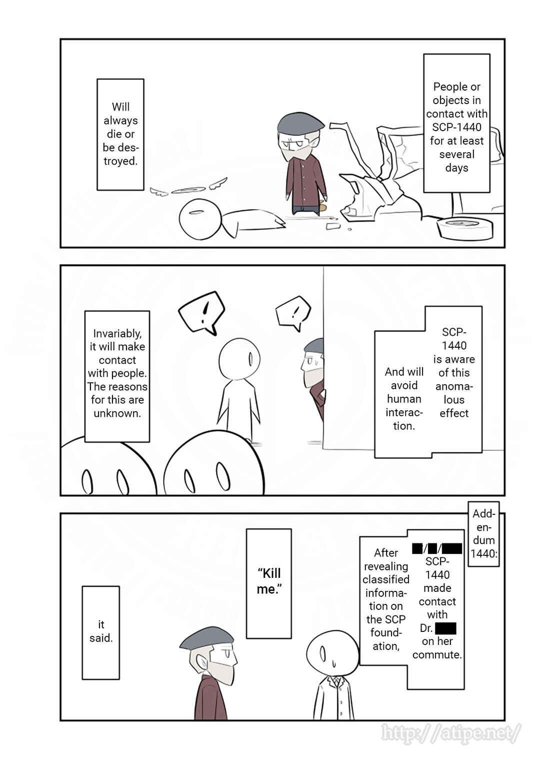Chapter 183 - Page 2