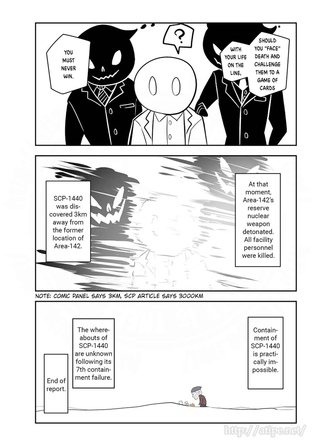 Chapter 183 - Page 4