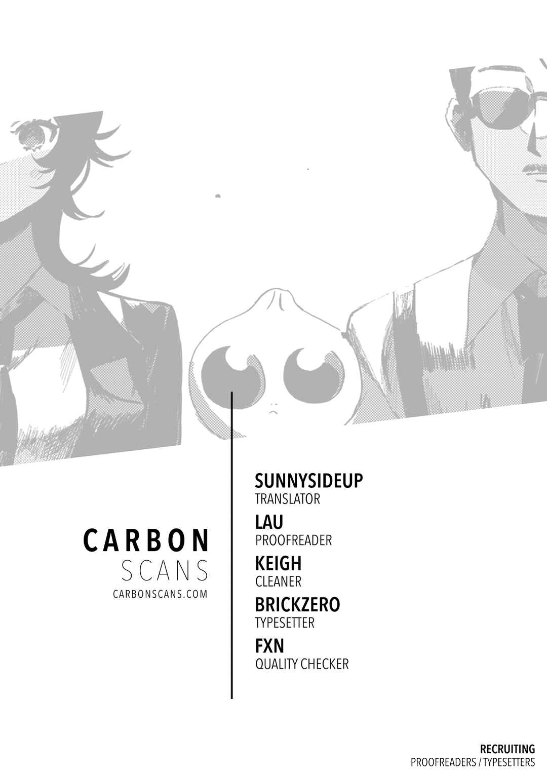 Chapter ? - Page 1