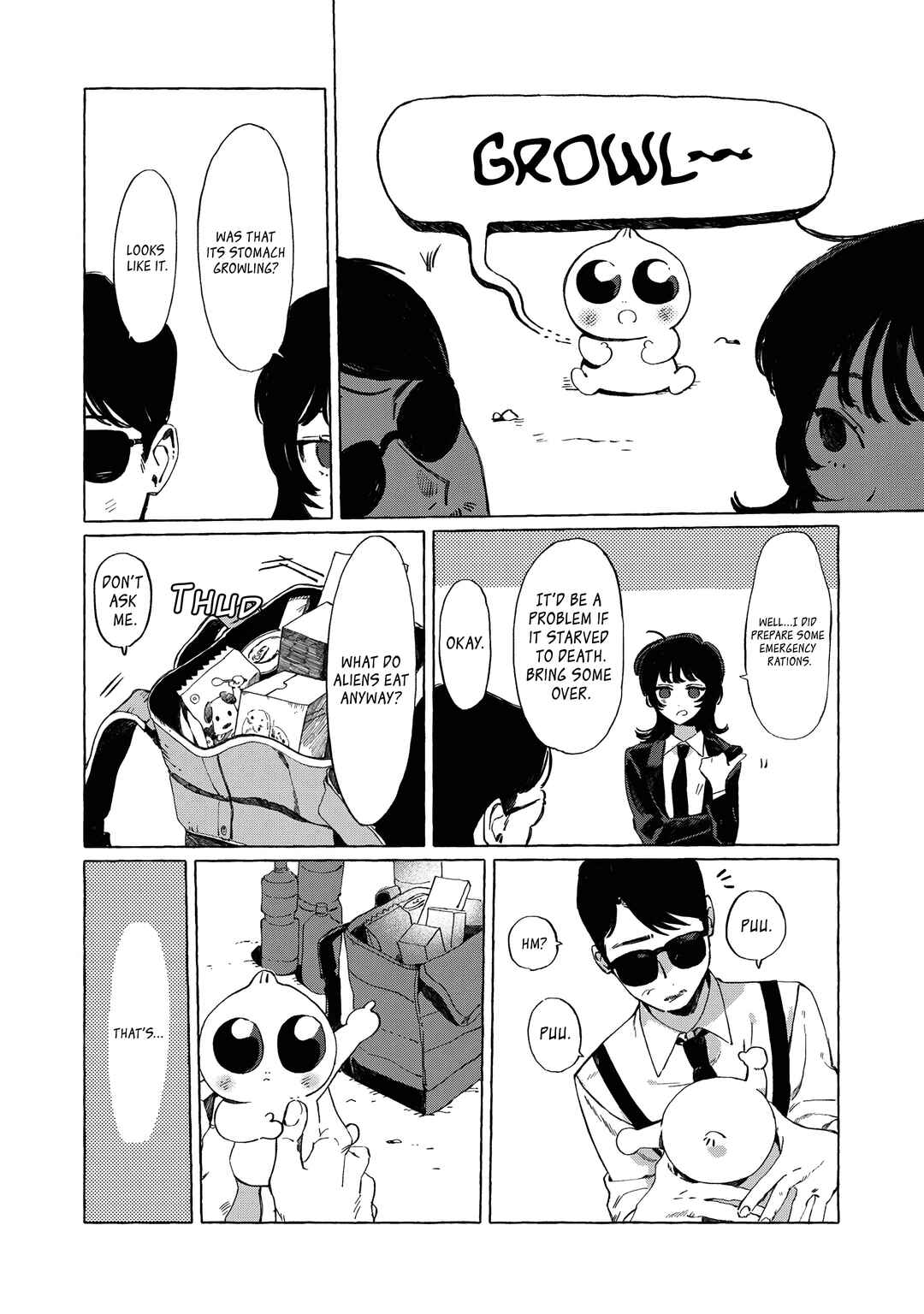 Chapter ? - Page 11