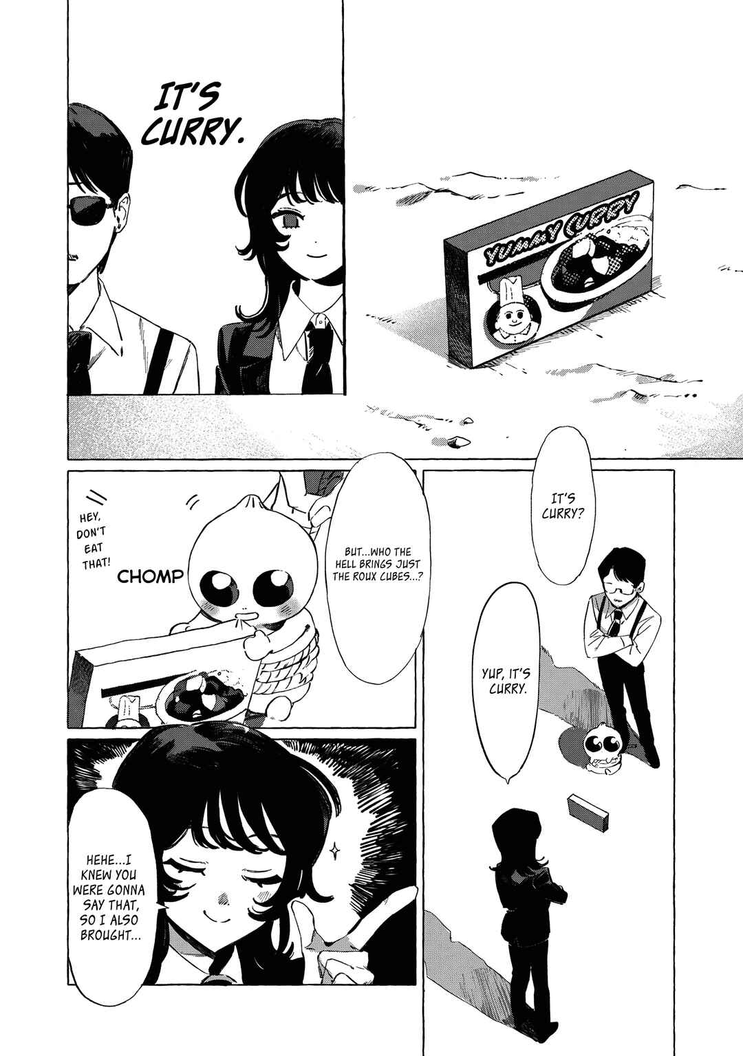 Chapter ? - Page 12