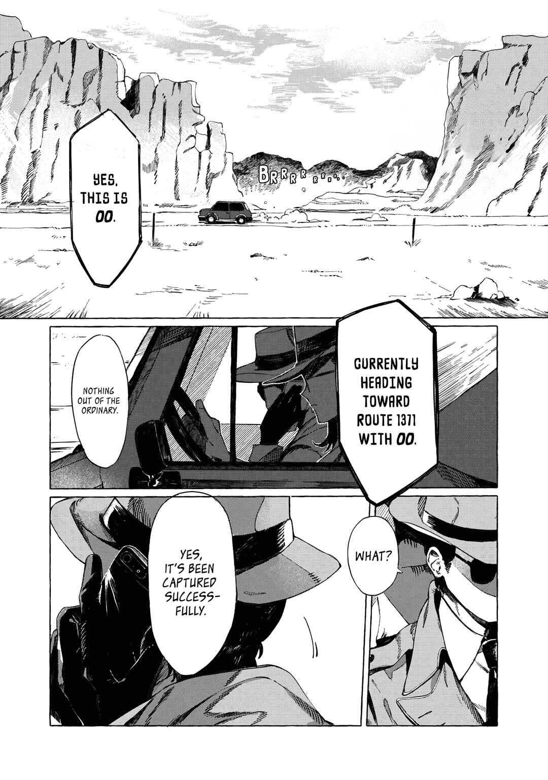 Chapter ? - Page 2