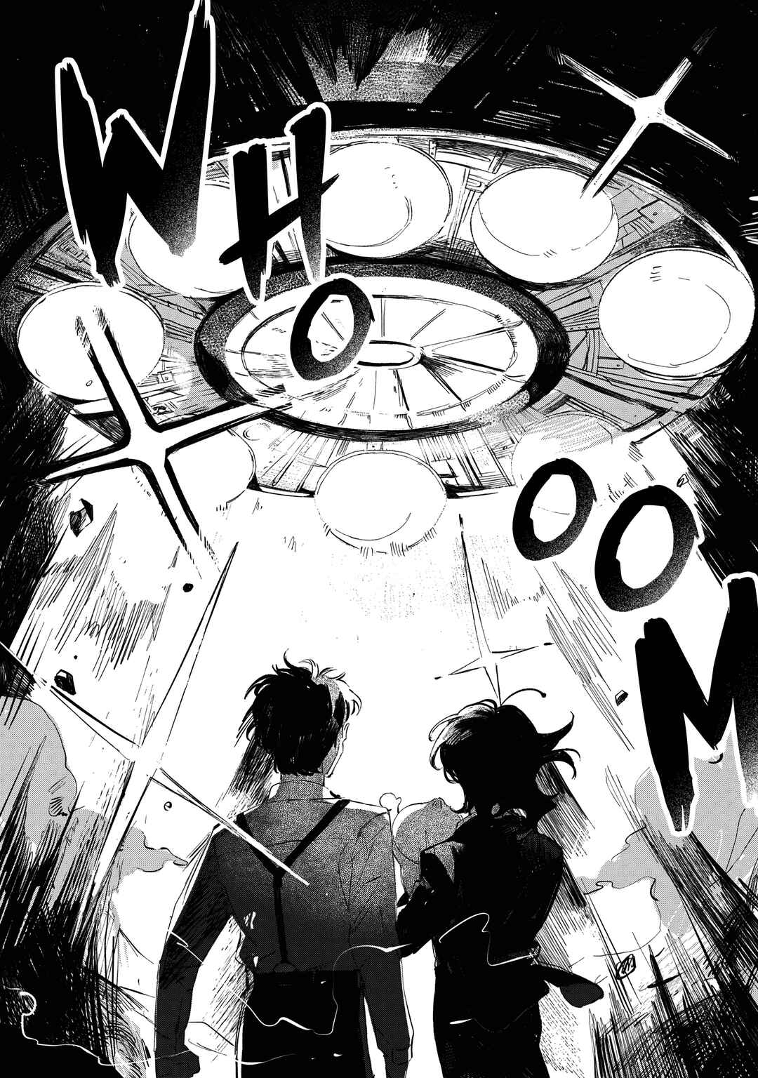 Chapter ? - Page 29