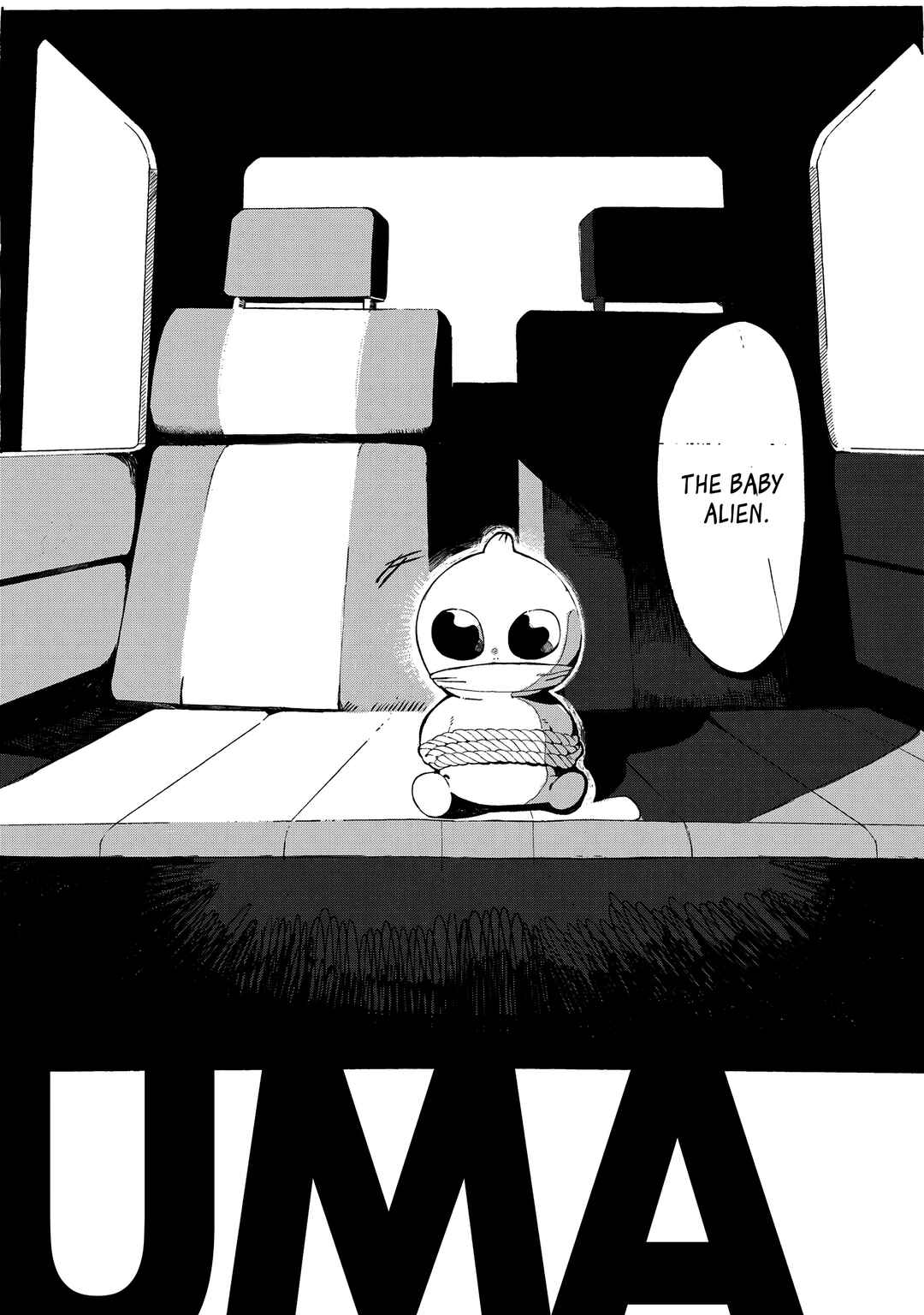 Chapter ? - Page 3