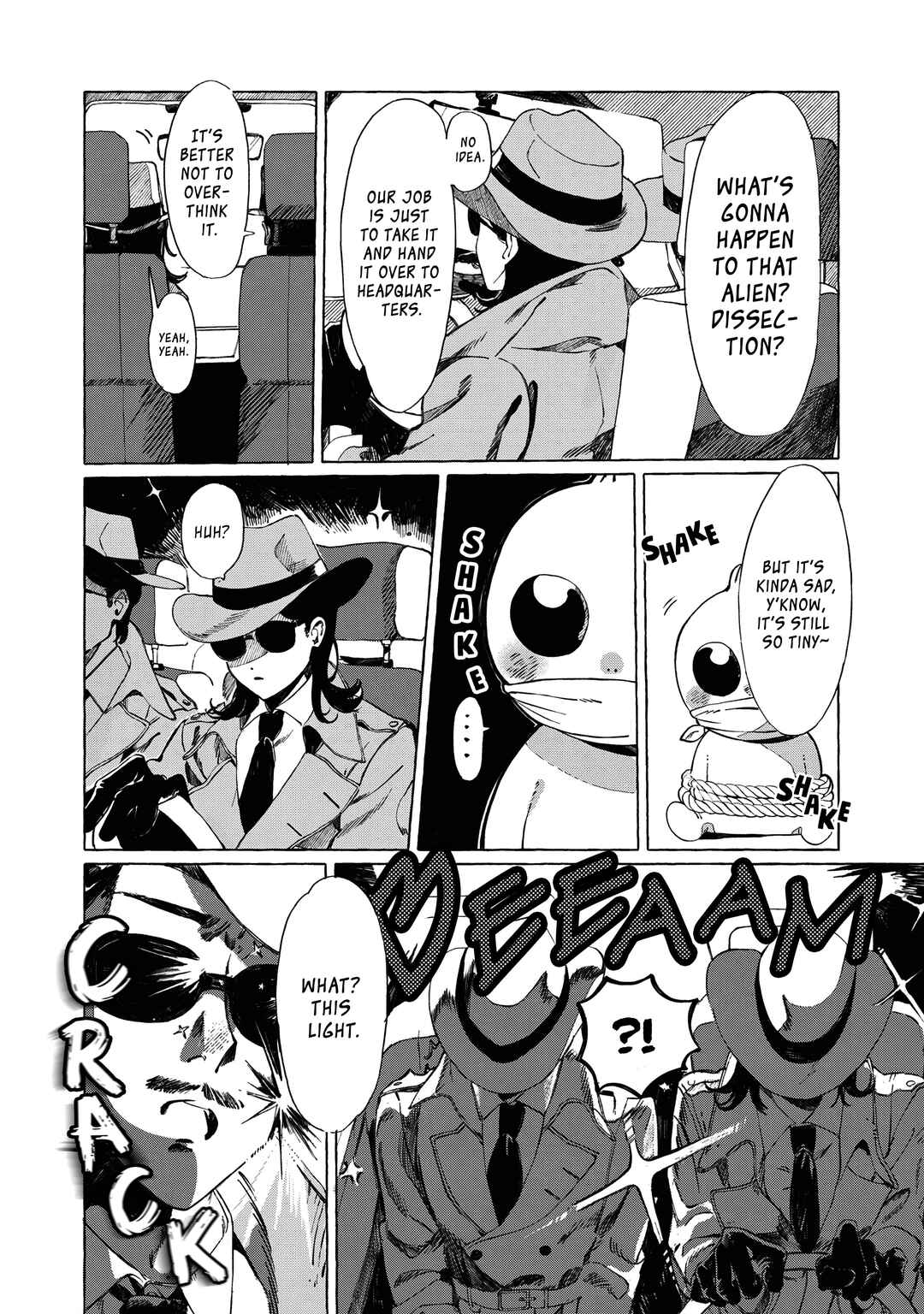 Chapter ? - Page 4