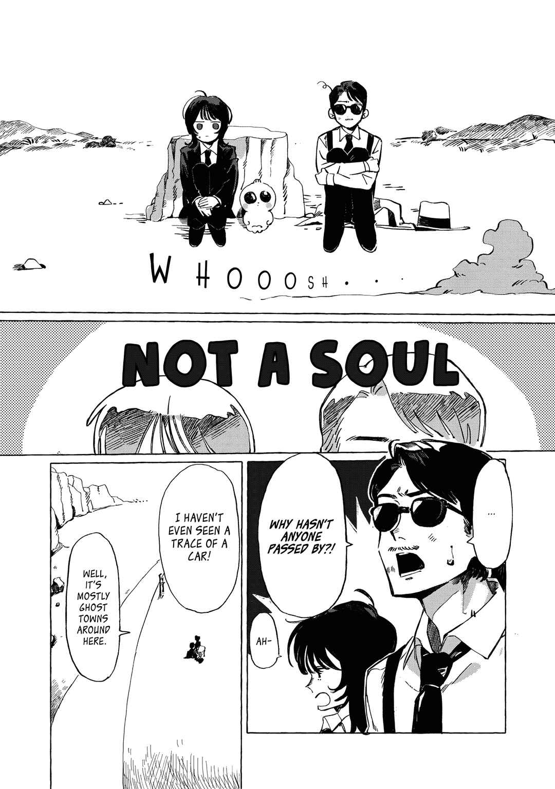Chapter ? - Page 9