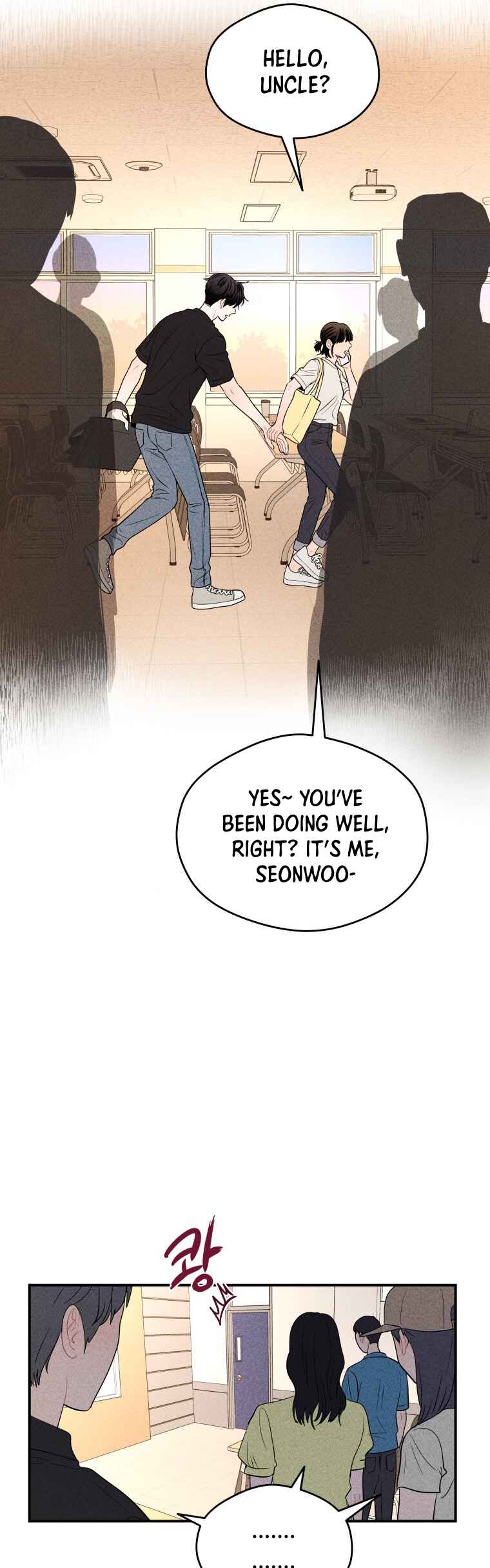 Chapter 32 - Page 13